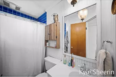 1648 S Johnson Road, Saranac, MI 48881 - Photo 28