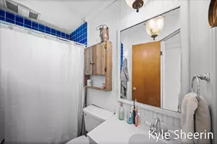 1648 S Johnson Rd, Saranac, MI 48881 - Photo 28