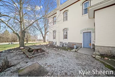 1648 S Johnson Road, Saranac, MI 48881 - Photo 4