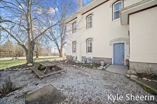 1648 S Johnson Rd, Saranac, MI 48881 - Photo 4