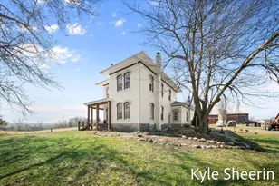 1648 S Johnson Rd, Saranac, MI 48881 - Photo 52