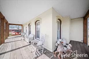 1648 S Johnson Rd, Saranac, MI 48881 - Photo 30