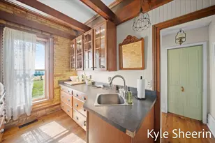 1648 S Johnson Rd, Saranac, MI 48881 - Photo 8