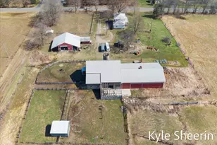 1648 S Johnson Rd, Saranac, MI 48881 - Photo 46
