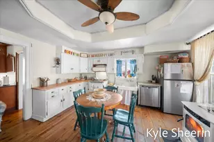 1648 S Johnson Rd, Saranac, MI 48881 - Photo 6