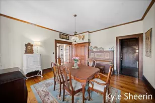 1648 S Johnson Rd, Saranac, MI 48881 - Photo 12