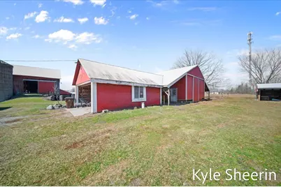 1648 S Johnson Road, Saranac, MI 48881 - Photo 44