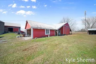 1648 S Johnson Rd, Saranac, MI 48881 - Photo 44