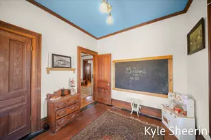 1648 S Johnson Rd, Saranac, MI 48881 - Photo 16