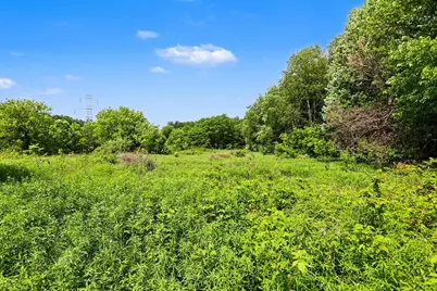 Vl Hopcraft Road, Onondaga, MI 49264 - Photo 8