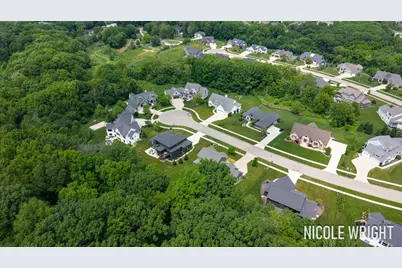 600 Stonehill Court, Grandville, MI 49418 - Photo 72