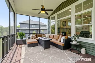 600 Stonehill Ct, Grandville, MI 49418 - Photo 60