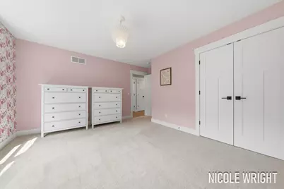600 Stonehill Court, Grandville, MI 49418 - Photo 56