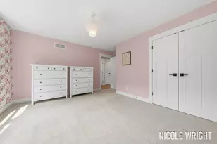 600 Stonehill Ct, Grandville, MI 49418 - Photo 56