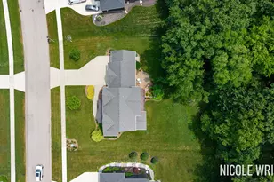 600 Stonehill Ct, Grandville, MI 49418 - Photo 76