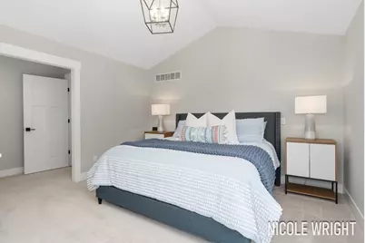 600 Stonehill Court, Grandville, MI 49418 - Photo 40