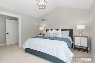 600 Stonehill Ct, Grandville, MI 49418 - Photo 40