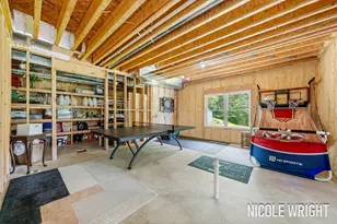 600 Stonehill Ct, Grandville, MI 49418 - Photo 58
