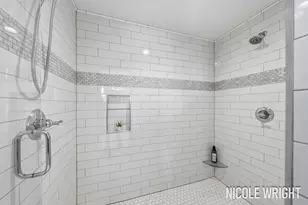 600 Stonehill Ct, Grandville, MI 49418 - Photo 48