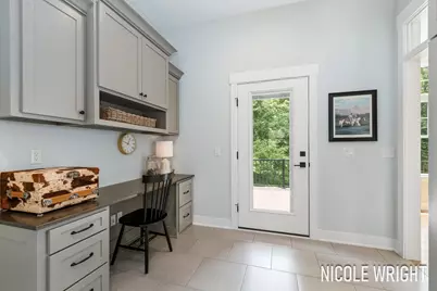 600 Stonehill Court, Grandville, MI 49418 - Photo 28