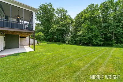 600 Stonehill Court, Grandville, MI 49418 - Photo 64