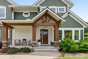 600 Stonehill Ct, Grandville, MI 49418 - Photo 2