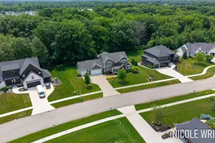 600 Stonehill Ct, Grandville, MI 49418 - Photo 74