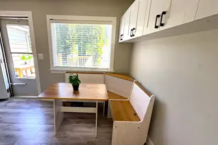 4014 Linwood Ave, Royal Oak, MI 48073 - Photo 6