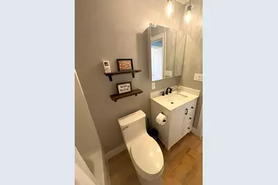 4014 Linwood Avenue, Royal Oak, MI 48073 - Photo 16