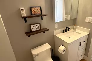 4014 Linwood Ave, Royal Oak, MI 48073 - Photo 16
