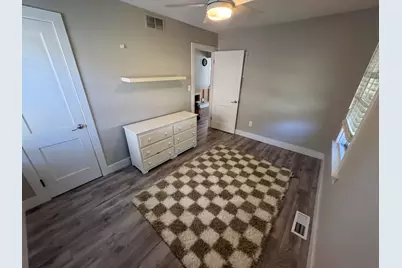 4014 Linwood Avenue, Royal Oak, MI 48073 - Photo 24