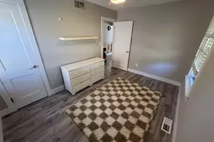 4014 Linwood Ave, Royal Oak, MI 48073 - Photo 24