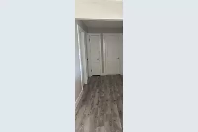 4014 Linwood Avenue, Royal Oak, MI 48073 - Photo 12