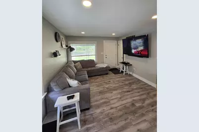 4014 Linwood Avenue, Royal Oak, MI 48073 - Photo 10