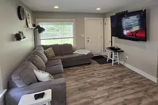 4014 Linwood Ave, Royal Oak, MI 48073 - Photo 10