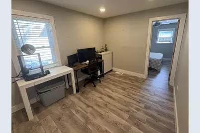 4014 Linwood Avenue, Royal Oak, MI 48073 - Photo 22