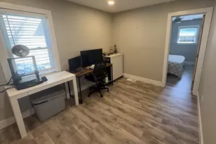 4014 Linwood Ave, Royal Oak, MI 48073 - Photo 22