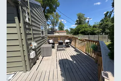4014 Linwood Avenue, Royal Oak, MI 48073 - Photo 18