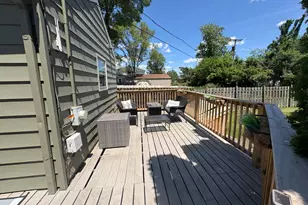 4014 Linwood Ave, Royal Oak, MI 48073 - Photo 18