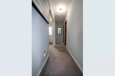 2595 Yargerville Road, La Salle, MI 48145 - Photo 16