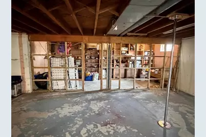 2595 Yargerville Road, La Salle, MI 48145 - Photo 30