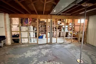 2595 Yargerville Rd, La Salle, MI 48145 - Photo 30