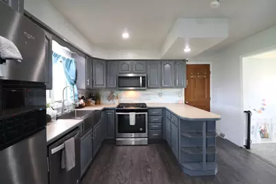 2595 Yargerville Road, La Salle, MI 48145 - Photo 4