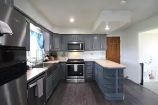2595 Yargerville Rd, La Salle, MI 48145 - Photo 4
