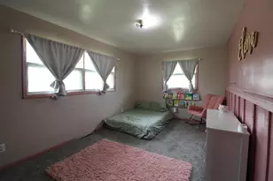 2595 Yargerville Rd, La Salle, MI 48145 - Photo 18