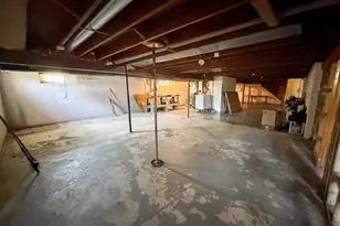 2595 Yargerville Rd, La Salle, MI 48145 - Photo 28
