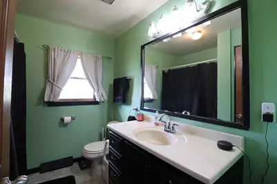 2595 Yargerville Road, La Salle, MI 48145 - Photo 24