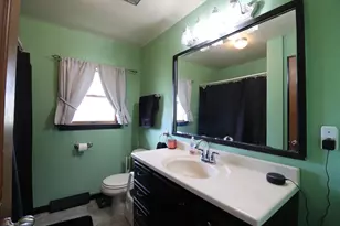 2595 Yargerville Rd, La Salle, MI 48145 - Photo 24