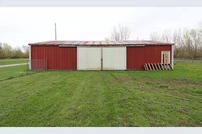 2595 Yargerville Road, La Salle, MI 48145 - Photo 32