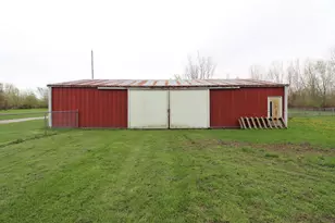 2595 Yargerville Rd, La Salle, MI 48145 - Photo 32